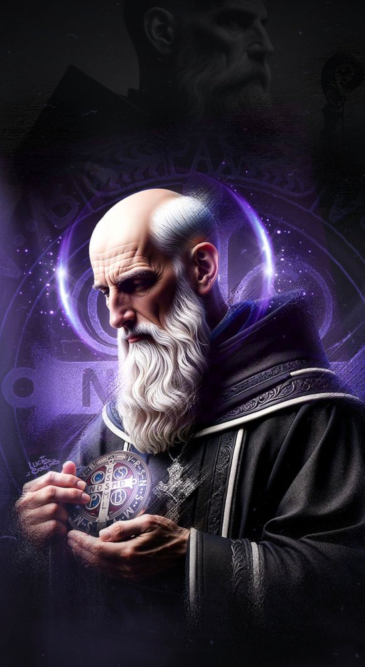 Block Buster Workin’