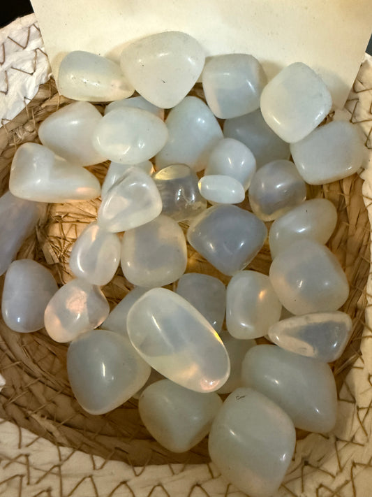 Opalite