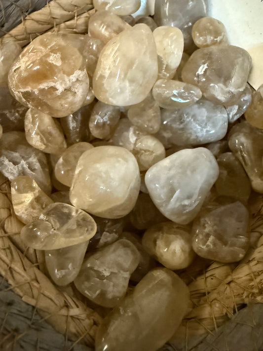 Topaz