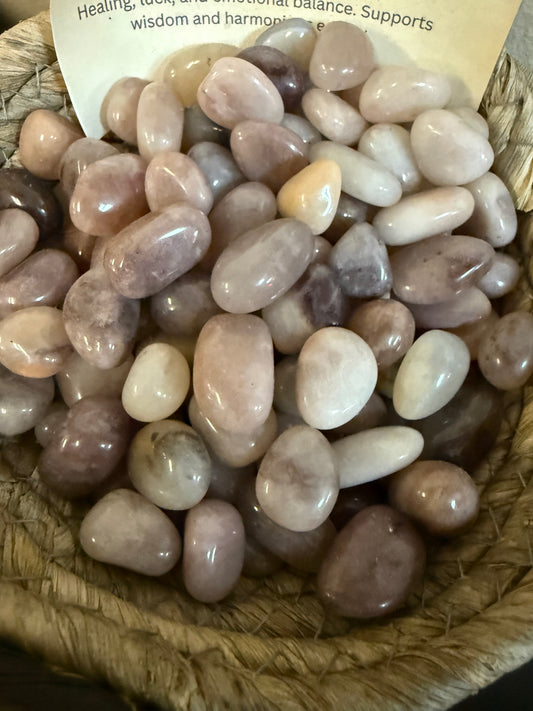 Golden Silk Jade