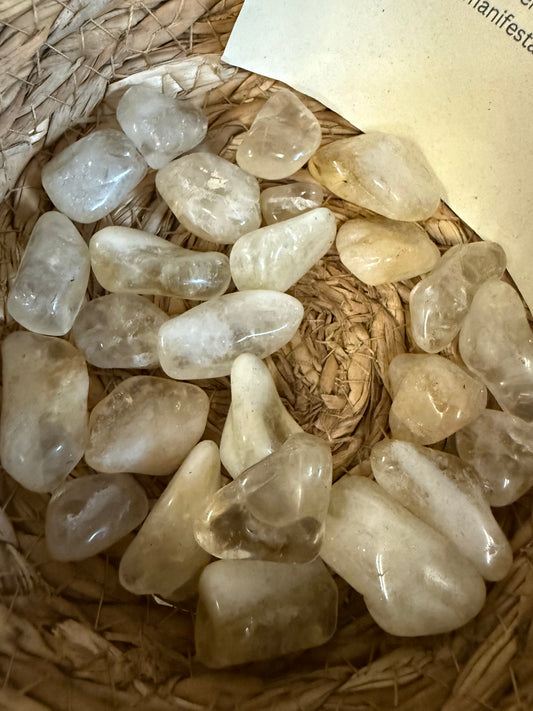 Citrine