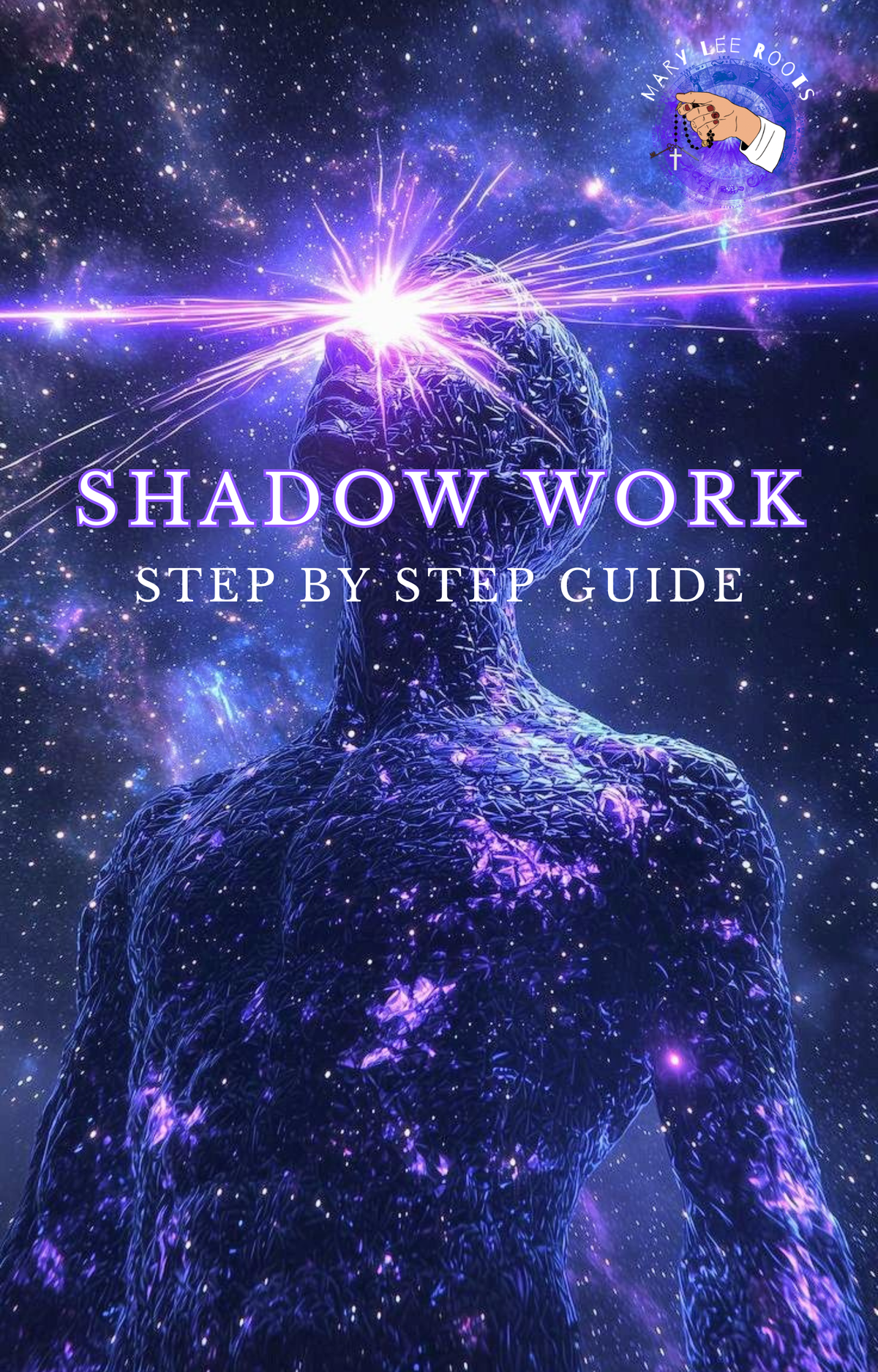 SHADOW WORK GUIDE EBOOK
