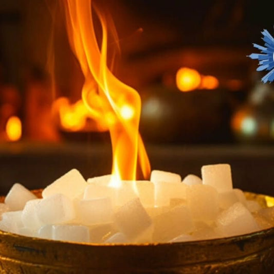 Camphor